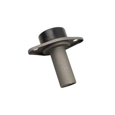 Original FAST BÜCHSE SCHALTGETRIEBE CITROEN JUMPER 02> KUPPLUNGSWELLE DICHTUNG 2.0HDI MLUC BOX >02 KFZ Ersatzteil FT62708