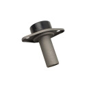 Original FAST BÜCHSE SCHALTGETRIEBE CITROEN JUMPER...