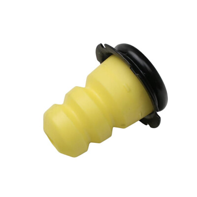 Original FAST PUFFER AUFHÄNGUNG VW CADDY IV 20> HINTEN KFZ Ersatzteil FT12630