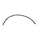 Original FAST KRAFTSTOFFLEITUNG VOLVO S60 I 00>...
