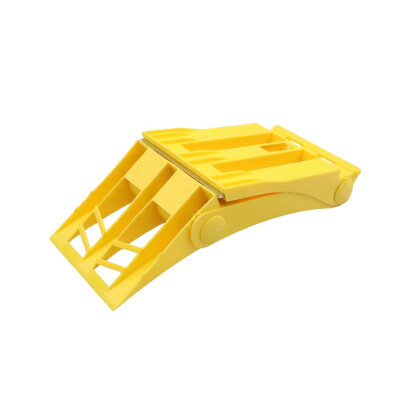 Original FAST UNTERLEGKEIL BUS/VAN ORIGAMY KFZ Ersatzteil FT97701