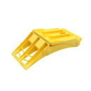 Original FAST UNTERLEGKEIL BUS/VAN ORIGAMY KFZ Ersatzteil...