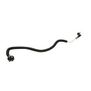 Original FAST KRAFTSTOFFLEITUNG MERCEDES C W203 00>...