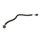 Original FAST KRAFTSTOFFLEITUNG MERCEDES C W203 00>...