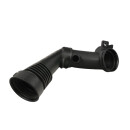 Original FAST ROHR LUFTFILTER CITROEN BERLINGO 18> 1.5...