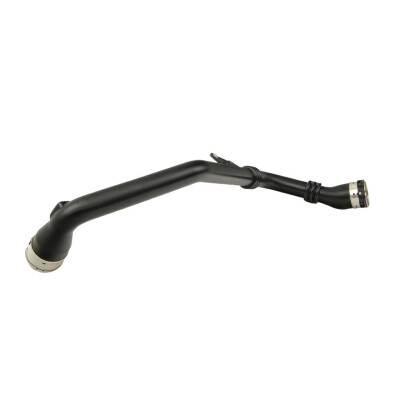 Original FAST ROHR LADELUFTKÜHLER NISSAN NV200 09> 1.5 dCi LE KFZ Ersatzteil FT65159