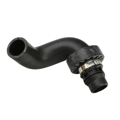 Original FAST KÜHLROHR VW TRANSPORTER T5 03> 2.0 TDI 09> KFZ Ersatzteil FT61898