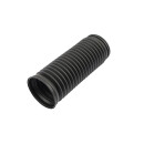 Original FAST ABDECKUNG FEDERUNG VW CADDY III 03>...