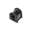 Original FAST STABILISATORGUMMI MERCEDES SPRINTER 06>...