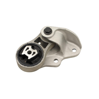 Original FAST MOTORKISSEN FORD TRANSIT COURIER 14> UNTEN PRATZE KFZ Ersatzteil FT52653