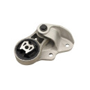 Original FAST MOTORKISSEN FORD TRANSIT COURIER 14>...