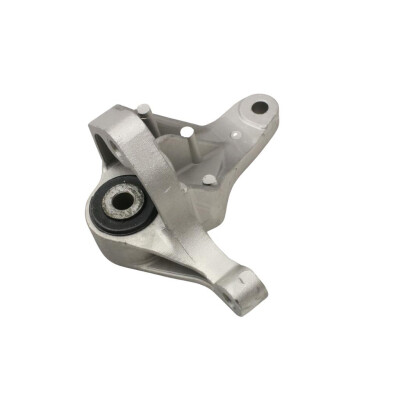 Original FAST MOTORKISSEN FORD TRANSIT CONNECT 13> HINTEN KFZ Ersatzteil FT52657