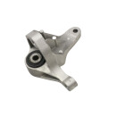 Original FAST MOTORKISSEN FORD TRANSIT CONNECT 13>...