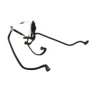Original FAST KRAFTSTOFFLEITUNG CITROEN C3 I 02> 1.4...
