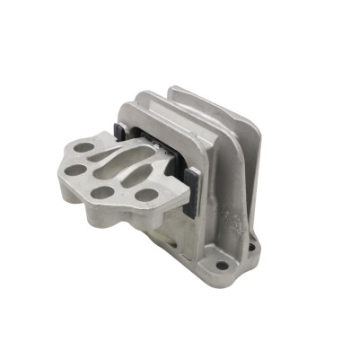 Original FAST MOTORKISSEN FORD TRANSIT CUSTOM 12> R KFZ Ersatzteil FT52659