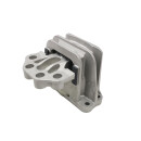 Original FAST MOTORKISSEN FORD TRANSIT CUSTOM 12> R...