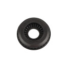 Original FAST STOßDÄMPFERLAGER FIAT DOBLO...