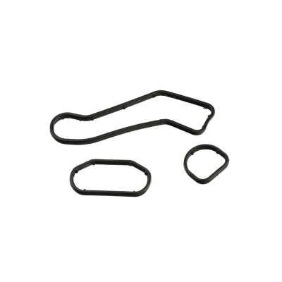 Original FAST DICHTUNG CITROEN BERLINGO 08> ÖLKÜHLER 1.6 BlueHDi 100 14> KFZ Ersatzteil FT48960