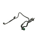 Original FAST KRAFTSTOFFLEITUNG FIAT DUCATO 06>/...