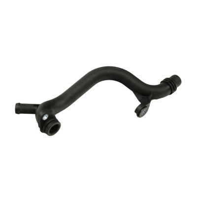 Original FAST KÜHLROHR VW TRANSPORTER T5 03> 2.0 TSI 10> KFZ Ersatzteil FT61897