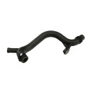 Original FAST KÜHLROHR VW TRANSPORTER T5 03> 2.0...