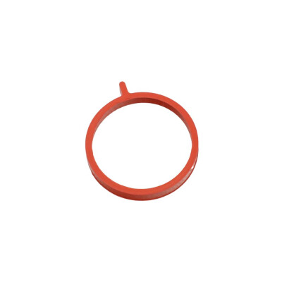 Original FAST DICHTUNG FIAT DOBLO 09> TURBINENROHR 1.6 JTD 16> KFZ Ersatzteil FT48964