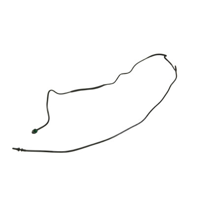 Original FAST KRAFTSTOFFLEITUNG DACIA DOKKER 13> KFZ Ersatzteil FT39667