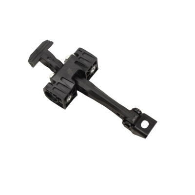 Original FAST TÜRANSCHLAG MINI COOPER 01> VORNE L/R R56 KFZ Ersatzteil FT08570