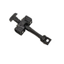 Original FAST TÜRANSCHLAG MINI COOPER 01> VORNE...