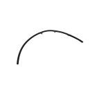 Original FAST KRAFTSTOFFLEITUNG MERCEDES A W168 97>...