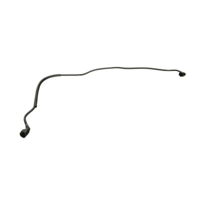 Original FAST KÜHLROHR BMW AUSGLEICHBEHÄLTER KFZ Ersatzteil FT00252