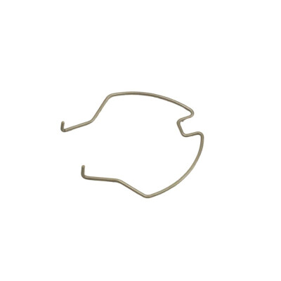 Original FAST SEEGER-RING DACIA DOKKER 13> ROHR LADELUFTKÜHLER KFZ Ersatzteil FT96407