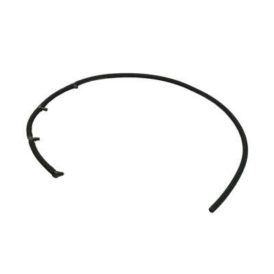 Original FAST KRAFTSTOFFLEITUNG BMW RÜCKFÜHRUNG E87 F21 E90 E84 2.0 07> KFZ Ersatzteil FT00256