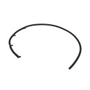 Original FAST KRAFTSTOFFLEITUNG BMW RÜCKFÜHRUNG...