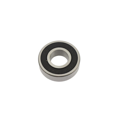 Original FAST SCHALTGETRIEBELAGER IVECO DAILY 06> HAUPTWELLE KFZ Ersatzteil FT62610