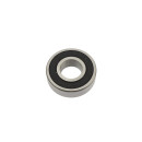 Original FAST SCHALTGETRIEBELAGER IVECO DAILY 06>...