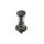 Original FAST PUFFER MERCEDES C W204 07> MOTORHAUBE FEDER 07> KFZ Ersatzteil FT00220