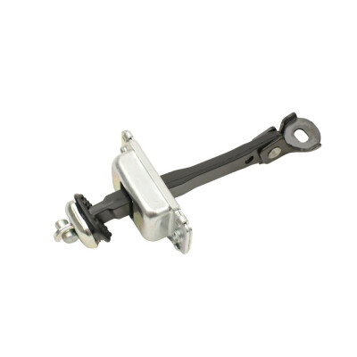 Original FAST TÜRANSCHLAG MAZDA 6 I 02> HINTEN L/R KFZ Ersatzteil FT08571