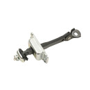 Original FAST TÜRANSCHLAG MAZDA 6 I 02> HINTEN...