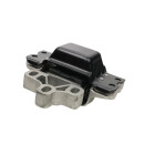 Original FAST MOTORKISSEN VW CADDY III 03> 2.0 TDI KFZ...