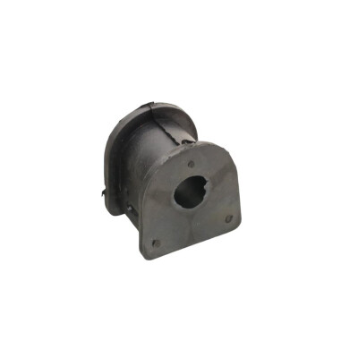 Original FAST STABILISATORGUMMI MERCEDES SPRINTER 06> 906 HINTEN L/R 20MM KFZ Ersatzteil FT18496