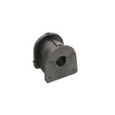 Original FAST STABILISATORGUMMI MERCEDES SPRINTER 06>...