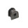 Original FAST STABILISATORGUMMI MERCEDES SPRINTER 06> 906 HINTEN L/R 20MM KFZ Ersatzteil FT18496