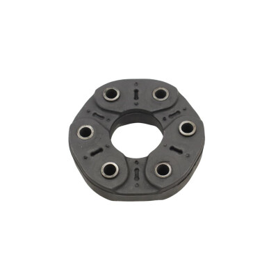Original FAST GELENK ANTRIEBSWELLE FORD TRANSIT 06> FLEXIBEL KFZ Ersatzteil FT28208