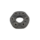 Original FAST GELENK ANTRIEBSWELLE FORD TRANSIT 06>...