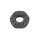 Original FAST GELENK ANTRIEBSWELLE FORD TRANSIT 06> FLEXIBEL KFZ Ersatzteil FT28208