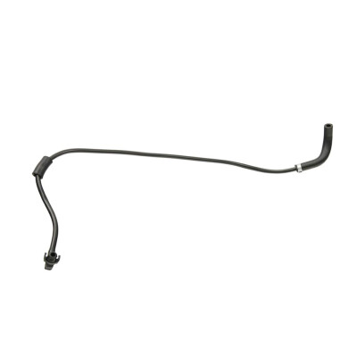 Original FAST KÜHLROHR OPEL ASTRA H 04> J ZAFIRA INSIGNIA 670MM KFZ Ersatzteil FT00231