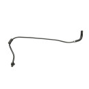 Original FAST KÜHLROHR OPEL ASTRA H 04> J ZAFIRA...