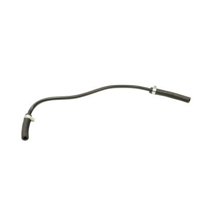 Original FAST UNTERDRUCKLEITUNG FIAT DOBLO 00> 1.3 JTD KFZ Ersatzteil FT63811