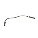 Original FAST UNTERDRUCKLEITUNG FIAT DOBLO 00> 1.3 JTD...